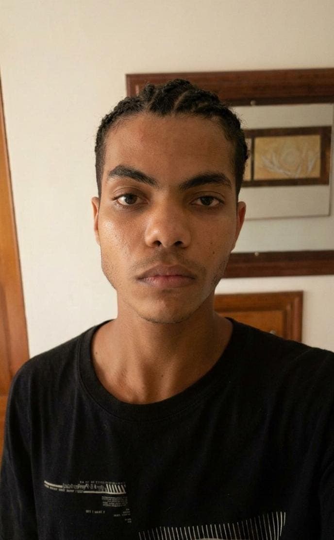 Haitam Abdeladim