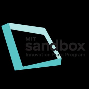 MITSANDBOX