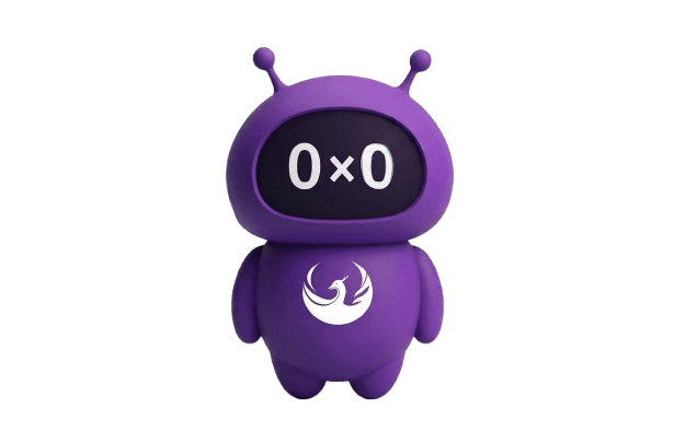 X-BOT Virtual Assistant Demonstration