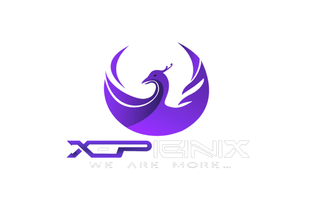 X-PHENIX